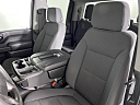 Thumbnail image of 2020 Chevrolet Silverado 2500HD at Cornerstone Fresh Start - Elk River