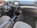 Thumbnail image of 2021 Ford Escape at USEDTempeDodgeChryslerJeepRam of Tempe, AZ