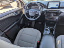 Thumbnail image of 2021 Ford Escape at USEDTempeDodgeChryslerJeepRam of Tempe, AZ