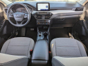 Thumbnail image of 2021 Ford Escape at USEDTempeDodgeChryslerJeepRam of Tempe, AZ