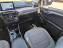 Thumbnail image of 2021 Ford Escape at USEDTempeDodgeChryslerJeepRam of Tempe, AZ