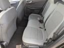 Thumbnail image of 2021 Ford Escape at USEDTempeDodgeChryslerJeepRam of Tempe, AZ