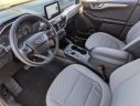 Thumbnail image of 2021 Ford Escape at USEDTempeDodgeChryslerJeepRam of Tempe, AZ