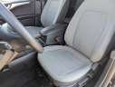 Thumbnail image of 2021 Ford Escape at USEDTempeDodgeChryslerJeepRam of Tempe, AZ