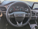 Thumbnail image of 2021 Ford Escape at USEDTempeDodgeChryslerJeepRam of Tempe, AZ