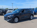Thumbnail image of 2021 Ford Escape at USEDTempeDodgeChryslerJeepRam of Tempe, AZ