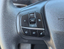Thumbnail image of 2021 Ford Escape at USEDTempeDodgeChryslerJeepRam of Tempe, AZ