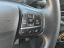 Thumbnail image of 2021 Ford Escape at USEDTempeDodgeChryslerJeepRam of Tempe, AZ