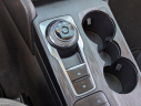 Thumbnail image of 2021 Ford Escape at USEDTempeDodgeChryslerJeepRam of Tempe, AZ