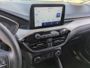 Thumbnail image of 2021 Ford Escape at USEDTempeDodgeChryslerJeepRam of Tempe, AZ