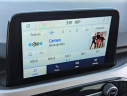 Thumbnail image of 2021 Ford Escape at USEDTempeDodgeChryslerJeepRam of Tempe, AZ