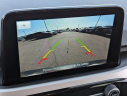 Thumbnail image of 2021 Ford Escape at USEDTempeDodgeChryslerJeepRam of Tempe, AZ