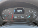 Thumbnail image of 2021 Ford Escape at USEDTempeDodgeChryslerJeepRam of Tempe, AZ