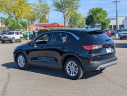 2021 Ford Escape SE at USEDTempeDodgeChryslerJeepRam of Tempe, AZ