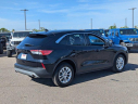 Thumbnail image of 2021 Ford Escape at USEDTempeDodgeChryslerJeepRam of Tempe, AZ