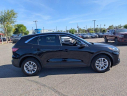 Thumbnail image of 2021 Ford Escape at USEDTempeDodgeChryslerJeepRam of Tempe, AZ