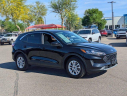 Thumbnail image of 2021 Ford Escape at USEDTempeDodgeChryslerJeepRam of Tempe, AZ