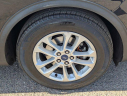 Thumbnail image of 2021 Ford Escape at USEDTempeDodgeChryslerJeepRam of Tempe, AZ