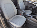 Thumbnail image of 2021 Ford Escape at USEDTempeDodgeChryslerJeepRam of Tempe, AZ
