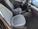 Thumbnail image of 2021 Ford Escape at USEDTempeDodgeChryslerJeepRam of Tempe, AZ