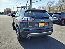2021 Jeep Cherokee Limited at Kelly Jeep Chrysler