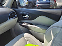Thumbnail image of 2021 Jeep Cherokee at Kelly Jeep Chrysler