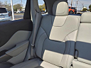 Thumbnail image of 2021 Jeep Cherokee at Kelly Jeep Chrysler