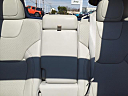 Thumbnail image of 2021 Jeep Cherokee at Kelly Jeep Chrysler