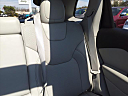Thumbnail image of 2021 Jeep Cherokee at Kelly Jeep Chrysler