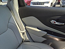 Thumbnail image of 2021 Jeep Cherokee at Kelly Jeep Chrysler
