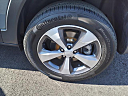 Thumbnail image of 2021 Jeep Cherokee at Kelly Jeep Chrysler