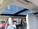 Thumbnail image of 2021 Jeep Cherokee at Kelly Jeep Chrysler