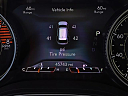 Thumbnail image of 2021 Jeep Cherokee at Kelly Jeep Chrysler