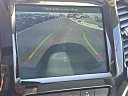 Thumbnail image of 2021 Jeep Cherokee at Kelly Jeep Chrysler