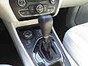 Thumbnail image of 2021 Jeep Cherokee at Kelly Jeep Chrysler