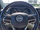 Thumbnail image of 2021 Jeep Cherokee at Kelly Jeep Chrysler