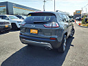 Thumbnail image of 2021 Jeep Cherokee at Kelly Jeep Chrysler