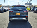 Thumbnail image of 2021 Jeep Cherokee at Kelly Jeep Chrysler