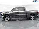 Thumbnail image of 2022 Ram 1500 at H.E. Mcgonigal