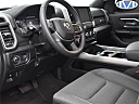 Thumbnail image of 2022 Ram 1500 at H.E. Mcgonigal