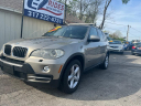 Thumbnail image of 2008 BMW X5 at EZ RIDES AUTO & TRUCK SALES