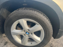 Thumbnail image of 2008 BMW X5 at EZ RIDES AUTO & TRUCK SALES