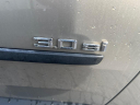 Thumbnail image of 2008 BMW X5 at EZ RIDES AUTO & TRUCK SALES