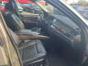 Thumbnail image of 2008 BMW X5 at EZ RIDES AUTO & TRUCK SALES