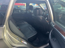 Thumbnail image of 2008 BMW X5 at EZ RIDES AUTO & TRUCK SALES