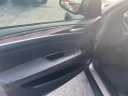 Thumbnail image of 2008 BMW X5 at EZ RIDES AUTO & TRUCK SALES