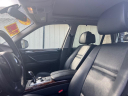 Thumbnail image of 2008 BMW X5 at EZ RIDES AUTO & TRUCK SALES