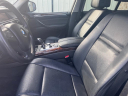 Thumbnail image of 2008 BMW X5 at EZ RIDES AUTO & TRUCK SALES