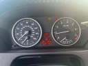 Thumbnail image of 2008 BMW X5 at EZ RIDES AUTO & TRUCK SALES