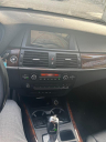 Thumbnail image of 2008 BMW X5 at EZ RIDES AUTO & TRUCK SALES